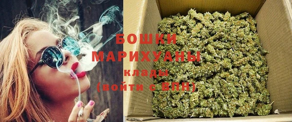 MESCALINE Баксан