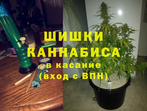 MESCALINE Баксан
